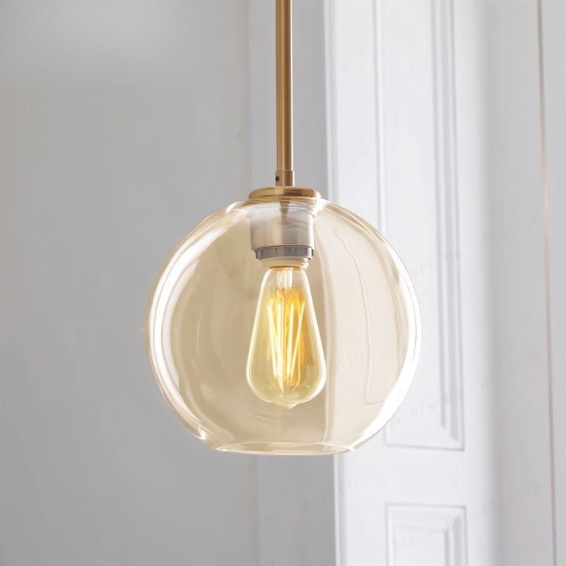 image_text: selionis-pendant-light-962196