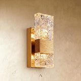 Sellano Wall Lamp