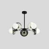 Torring Chandelier