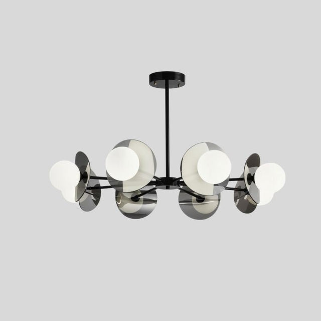 Torring Chandelier