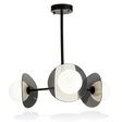 Torring Chandelier