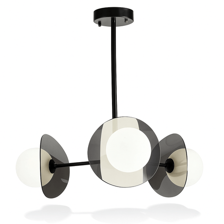 Torring Chandelier