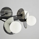 Torring Chandelier