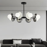Torring Chandelier