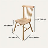 Cheelo Dining Chair