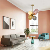 Senanque Pendant Light