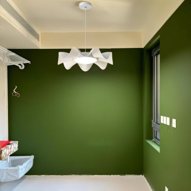 Gorum Pendant Light