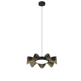 Gorum Pendant Light