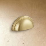 Senet Cabinet Pull