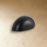 Senet Cabinet Pull