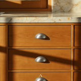 Senet Cabinet Pull