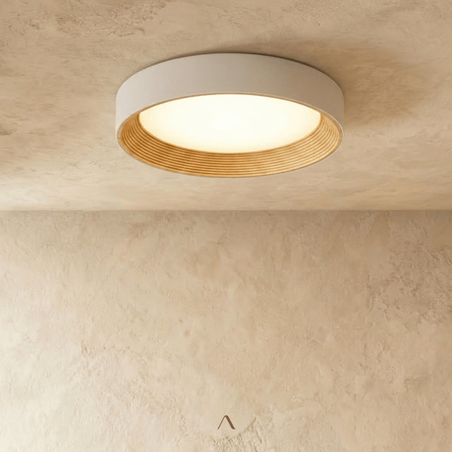 Senheim Ceiling Light