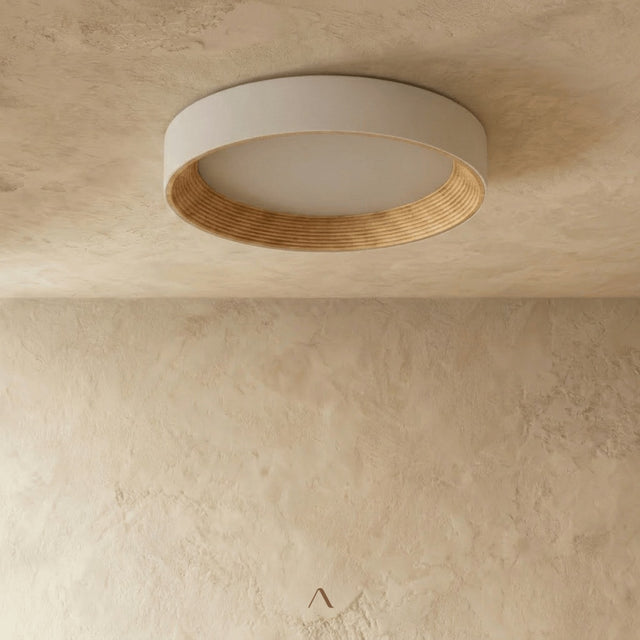 Senheim Ceiling Light