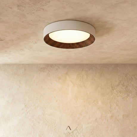 Senheim Ceiling Light