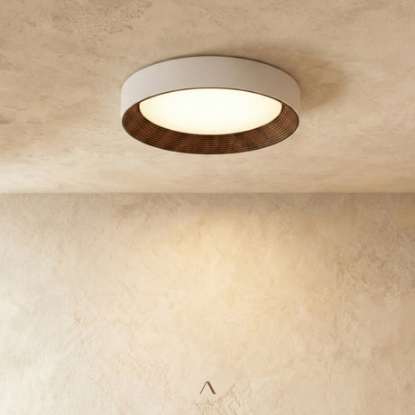 Senheim Ceiling Light