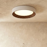 Senheim Ceiling Light