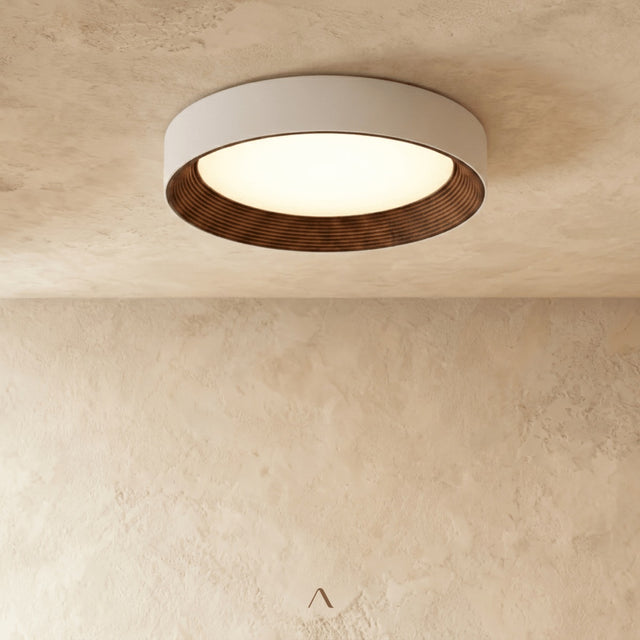 Senheim Ceiling Light