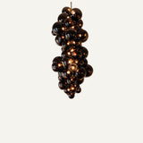 Vallendar Chandelier