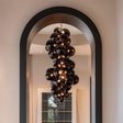 Vallendar Chandelier