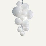 Vallendar Chandelier