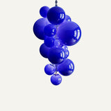 Vallendar Chandelier