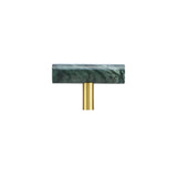 Tartu Knob