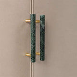 Tartu Knob
