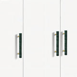 Tartu Knob