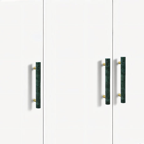 Tartu Knob