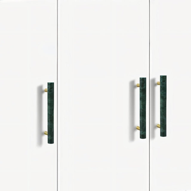 Tartu Knob