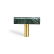 Tartu Knob
