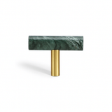 Tartu Knob