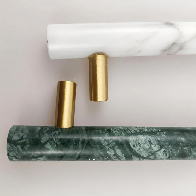 Tartu Knob