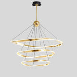 Thurant Chandelier