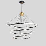 Thurant Chandelier