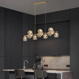 Pellworm Chandelier