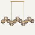 Pellworm Chandelier