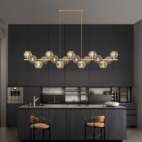 image_text: serenity-linear-chandelier-548359 480x480