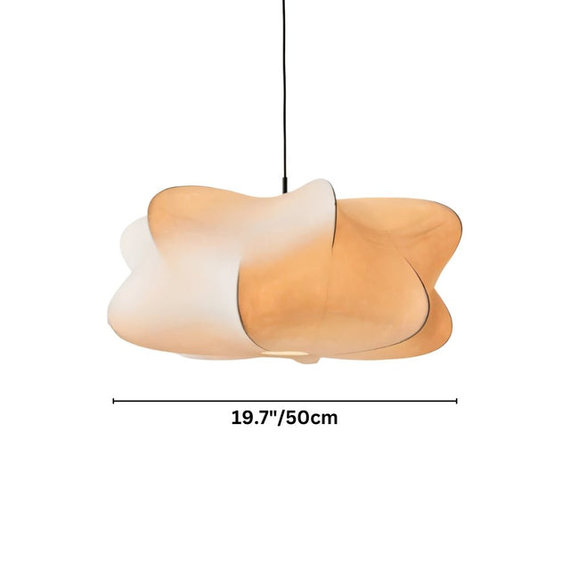 Andujar Pendant Light
