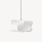 Andujar Pendant Light