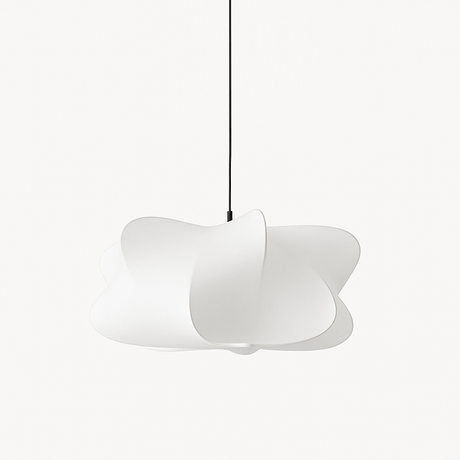 Andujar Pendant Light