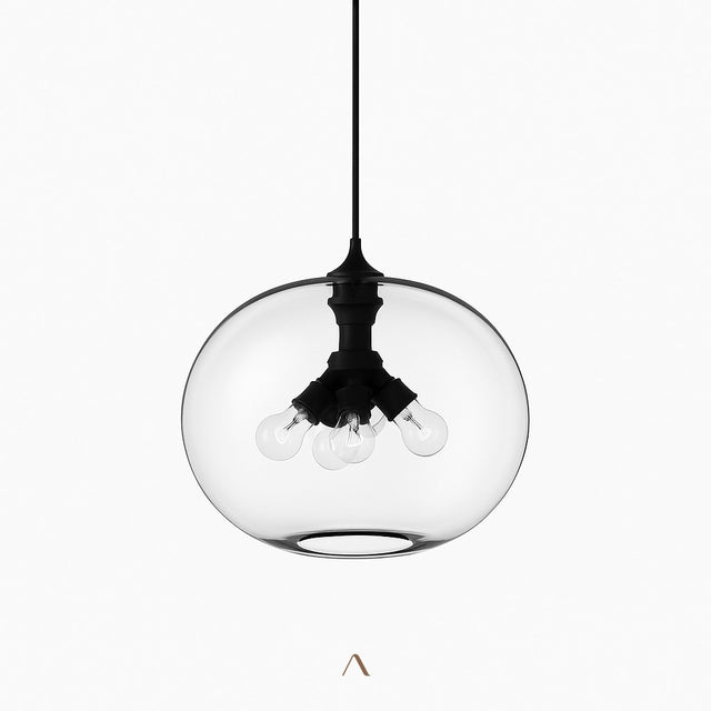 Serifos Pendant Light