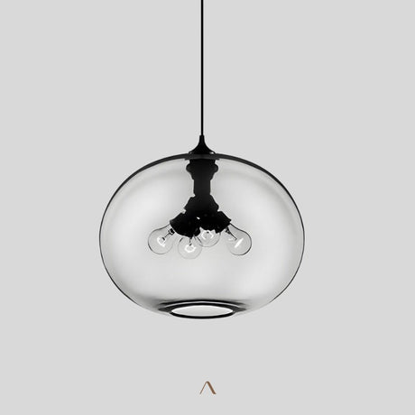 Serifos Pendant Light