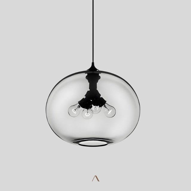 Serifos Pendant Light