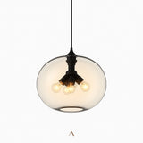 Serifos Pendant Light