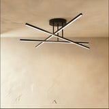 Sermiligaaq Ceiling Light