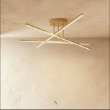 Sermiligaaq Ceiling Light