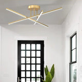 Sermiligaaq Ceiling Light