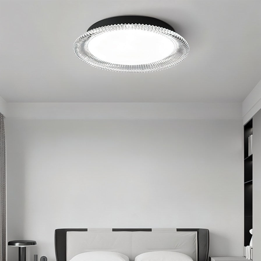 image_text: serra-ceiling-light-3355669