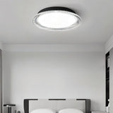 Basseneville Ceiling Light